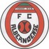 FC ALBERNOENSE