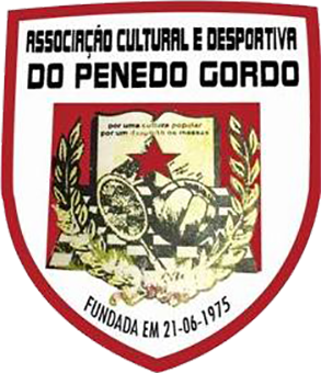 PENEDO GORDO